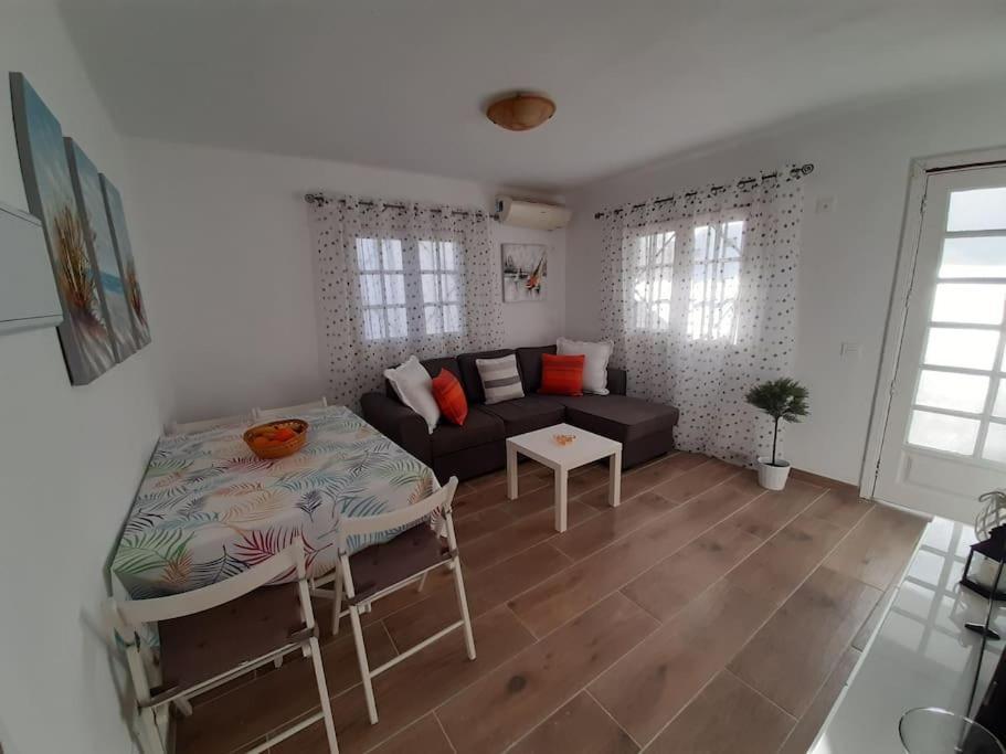 2 Bedroom Apartment Grandfloor-Pto. Del Carmen Puerto del Carmen  Zewnętrze zdjęcie