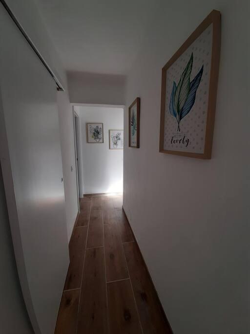 2 Bedroom Apartment Grandfloor-Pto. Del Carmen Puerto del Carmen  Zewnętrze zdjęcie