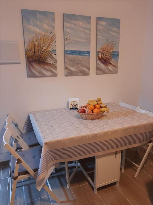 2 Bedroom Apartment Grandfloor-Pto. Del Carmen Puerto del Carmen  Zewnętrze zdjęcie
