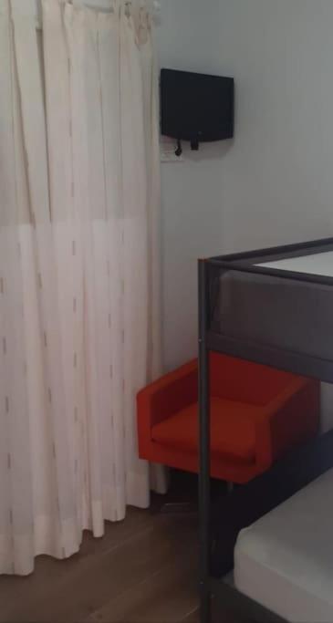 2 Bedroom Apartment Grandfloor-Pto. Del Carmen Puerto del Carmen  Zewnętrze zdjęcie